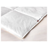 Couette fraîche et légère