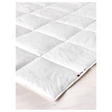 Couette fraîche et légère