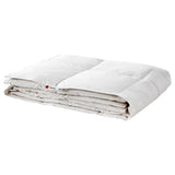 Couette fraîche et légère