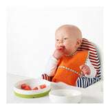 Assiette/bol